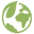 The Grounding Co. Icon