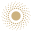 Sleep Earthed Icon
