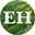 Earth Harmony Icon