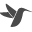 The Nest Nail Spa Icon