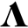 Artspace Icon