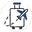 Travelith Icon