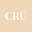 CRŪ Studio Icon