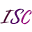International Spectrum Cosmetics Icon