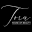 Tora House of Beauty Icon