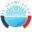 leseamoss.fr Icon