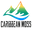 Caribbean Moss Icon