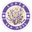 Super Sea Moss Icon
