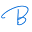 Brandy M Rich Icon