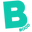 Bood UK Icon
