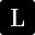The LOOK Salon and Med Spa Icon