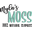 Mylas Moss Icon