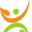 NutraMoss Icon