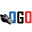Officials Gear Outlet Icon