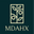 Mdahx Icon