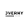 Jverny Icon