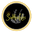 SeaMossIsLife Icon