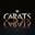 Carats US Icon