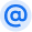 Taxd Icon
