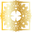 Island Moss Icon