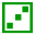 Easy Digital Filing Icon