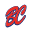 The BenchCoach Icon