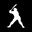 The Dugout Icon