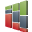 Taxfiler Icon