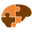 SuperMindToys Icon