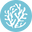 Conscious Moss Icon