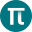 TaxLab Icon