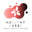 Healthy Herbs Icon