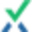 TaxCaddy Icon