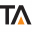 TaxAdda Icon