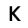 Khanum's Icon
