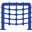NettingWorld Icon