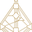 Organically Kismet Icon