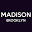 Madison Brooklyn Icon