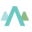 Oxygen Max Icon