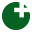TaxesPlus Icon