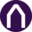 Halon Tax Icon