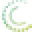Medicaidinnovations Icon