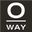 OWAY Organic Way Icon