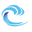 Ocean Botanicals Icon