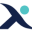 Tax Systems Icon