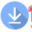 10xConsults Icon