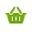 The Fabric Mill Icon