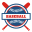 Tucci Lumber Bats Icon