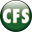 CFS Tax Software Icon