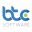 BTCSoftware Icon